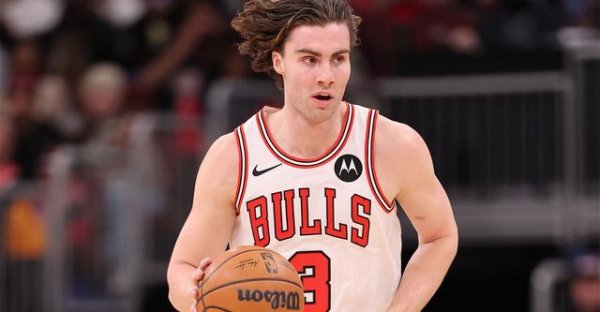 我要配资网股票 Shams：吉迪左腿筋拉伤 至少将缺席数周