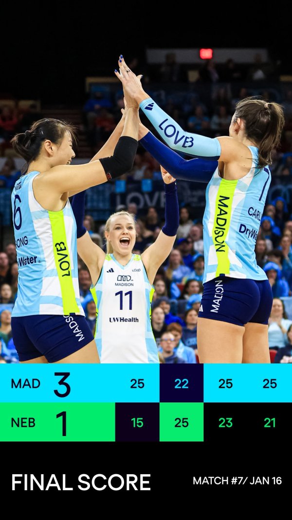 配资论坛门户网 中国女排龚翔宇再度爆发! 留洋全能表现助队两连胜 获主帅高度赞赏